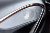 McLaren Artura din 2023 cu 20.000 km - oferta MCL116109 - foto 20