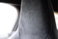 McLaren Artura din 2023 cu 20.000 km - oferta MCL116109 - foto 21