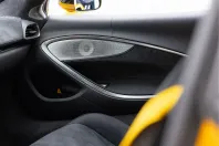 McLaren Artura din 2023 cu 20.000 km - oferta MCL116109 - foto 22