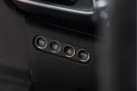 McLaren Artura din 2023 cu 20.000 km - oferta MCL116109 - foto 24