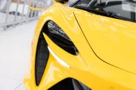 McLaren Artura din 2023 cu 20.000 km - oferta MCL116109 - foto 29