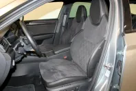 Skoda Superb din 2021 cu 44.900 km - oferta SKO116110 - foto 2