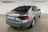 Skoda Superb din 2021 cu 44.900 km - oferta SKO116110 - foto 5