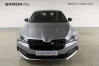 Skoda Superb din 2021 cu 44.900 km - oferta SKO116110 - foto 7