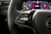 Skoda Superb din 2021 cu 44.900 km - oferta SKO116110 - foto 8