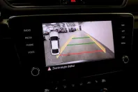 Skoda Superb din 2021 cu 44.900 km - oferta SKO116110 - foto 10