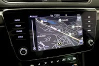 Skoda Superb din 2021 cu 44.900 km - oferta SKO116110 - foto 11