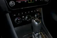 Skoda Superb din 2021 cu 44.900 km - oferta SKO116110 - foto 12