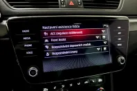 Skoda Superb din 2021 cu 44.900 km - oferta SKO116110 - foto 13