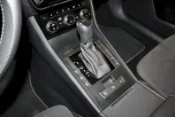 Skoda Superb din 2021 cu 44.900 km - oferta SKO116110 - foto 14