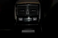 Skoda Superb din 2021 cu 44.900 km - oferta SKO116110 - foto 15