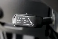 Skoda Superb din 2021 cu 44.900 km - oferta SKO116110 - foto 16