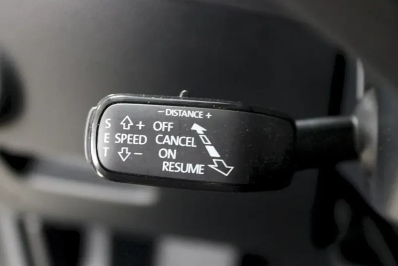 Skoda Superb din 2021 cu 44.900 km - oferta SKO116110 - foto 16