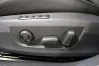 Skoda Superb din 2021 cu 44.900 km - oferta SKO116110 - foto 17