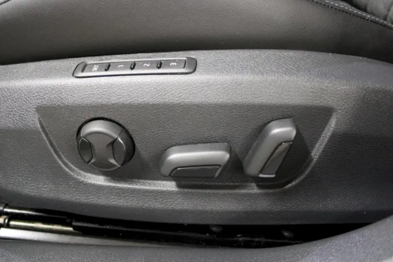 Skoda Superb din 2021 cu 44.900 km - oferta SKO116110 - foto 17