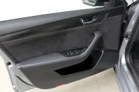 Skoda Superb din 2021 cu 44.900 km - oferta SKO116110 - foto 20