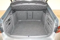 Skoda Superb din 2021 cu 44.900 km - oferta SKO116110 - foto 21