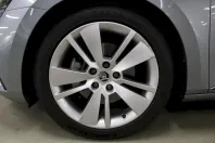 Skoda Superb din 2021 cu 44.900 km - oferta SKO116110 - foto 22