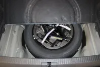 Skoda Superb din 2021 cu 44.900 km - oferta SKO116110 - foto 23