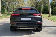 Lamborghini Urus din 2022 cu 46.500 km - oferta LAM116111 - foto 6