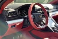 Lamborghini Urus din 2022 cu 46.500 km - oferta LAM116111 - foto 8