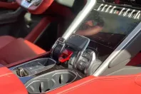 Lamborghini Urus din 2022 cu 46.500 km - oferta LAM116111 - foto 14