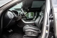 Land Rover Range Rover Sport din 2021 cu 35.405 km - oferta LAN116112 - foto 6