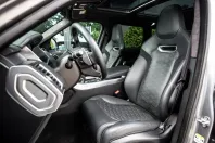 Land Rover Range Rover Sport din 2021 cu 35.405 km - oferta LAN116112 - foto 7