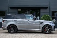 Land Rover Range Rover Sport din 2021 cu 35.405 km - oferta LAN116112 - foto 11