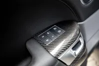 Land Rover Range Rover Sport din 2021 cu 35.405 km - oferta LAN116112 - foto 12