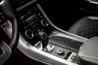 Land Rover Range Rover Sport din 2021 cu 35.405 km - oferta LAN116112 - foto 14