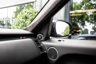 Land Rover Range Rover Sport din 2021 cu 35.405 km - oferta LAN116112 - foto 15
