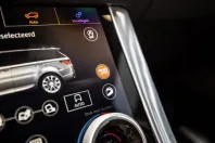 Land Rover Range Rover Sport din 2021 cu 35.405 km - oferta LAN116112 - foto 19