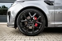 Land Rover Range Rover Sport din 2021 cu 35.405 km - oferta LAN116112 - foto 20