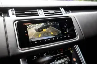 Land Rover Range Rover Sport din 2021 cu 35.405 km - oferta LAN116112 - foto 22