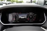Land Rover Range Rover Sport din 2021 cu 35.405 km - oferta LAN116112 - foto 23