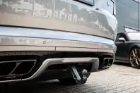 Land Rover Range Rover Sport din 2021 cu 35.405 km - oferta LAN116112 - foto 28