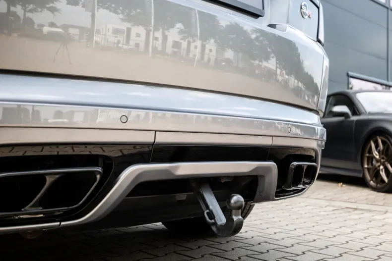 Land Rover Range Rover Sport din 2021 cu 35.405 km - oferta LAN116112 - foto 28