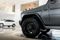 Mercedes-Benz G 400 din 2021 cu 44.000 km - oferta MER116113 - foto 5