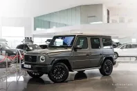 Mercedes-Benz G 400 din 2021 cu 44.000 km - oferta MER116113 - foto 6