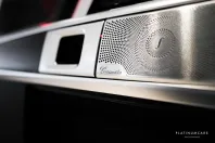 Mercedes-Benz G 400 din 2021 cu 44.000 km - oferta MER116113 - foto 9