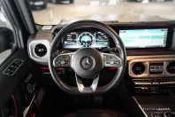 Mercedes-Benz G 400 din 2021 cu 44.000 km - oferta MER116113 - foto 11