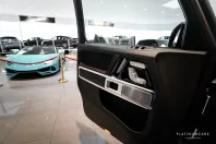 Mercedes-Benz G 400 din 2021 cu 44.000 km - oferta MER116113 - foto 12