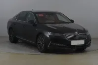 Skoda Superb din 2021 cu 77.000 km - oferta SKO116114 - foto 1