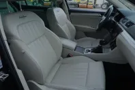 Skoda Superb din 2021 cu 77.000 km - oferta SKO116114 - foto 3