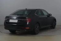 Skoda Superb din 2021 cu 77.000 km - oferta SKO116114 - foto 5