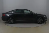 Skoda Superb din 2021 cu 77.000 km - oferta SKO116114 - foto 6
