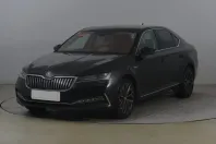 Skoda Superb din 2021 cu 77.000 km - oferta SKO116114 - foto 7