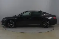 Skoda Superb din 2021 cu 77.000 km - oferta SKO116114 - foto 8