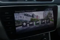 Skoda Superb din 2021 cu 77.000 km - oferta SKO116114 - foto 9